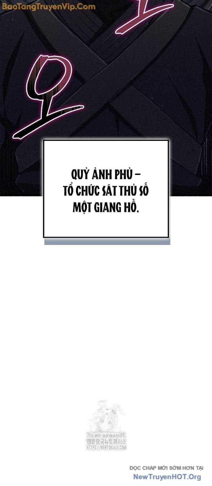 Ma Giáo Quan Quy Hoàn - Chương 12 - ảnh 27