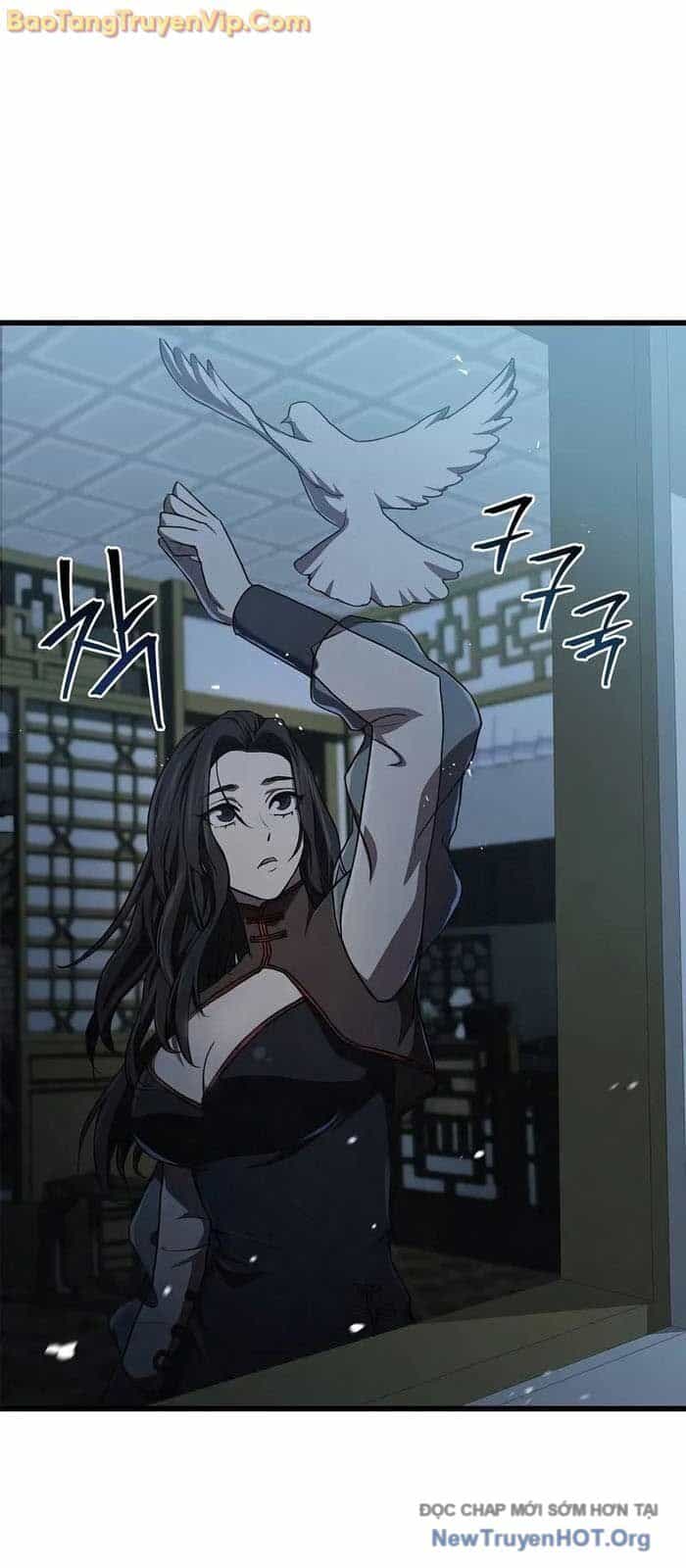 Ma Giáo Quan Quy Hoàn - Chương 15 - ảnh 20