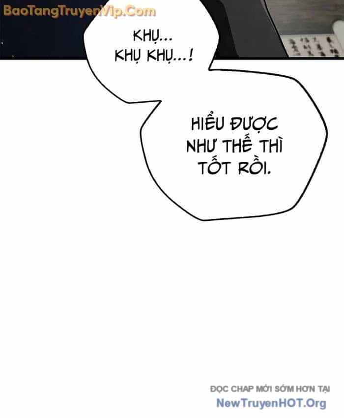 Ma Giáo Quan Quy Hoàn - Chương 15 - ảnh 57