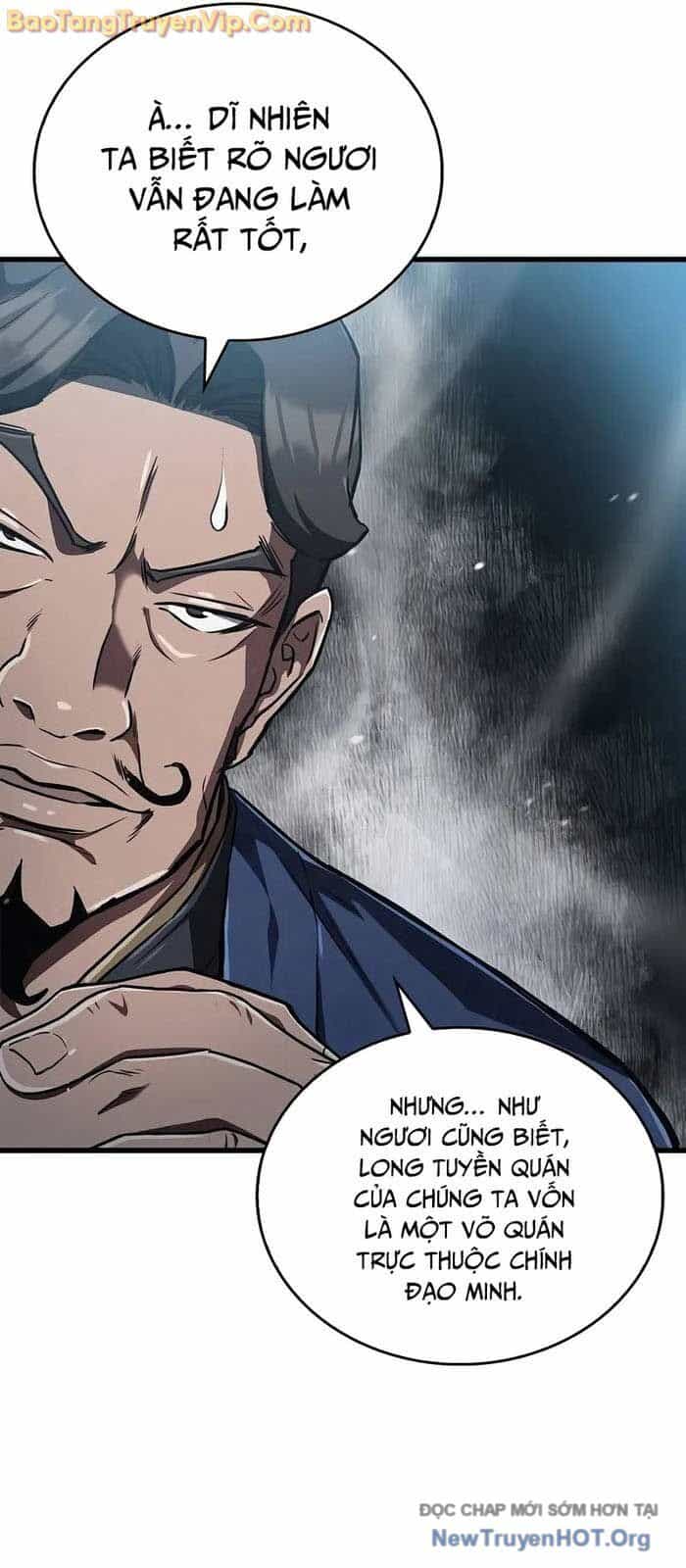 Ma Giáo Quan Quy Hoàn - Chương 15 - ảnh 58
