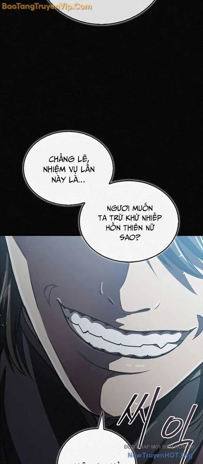Ma Giáo Quan Quy Hoàn - Chương 15 - ảnh 78