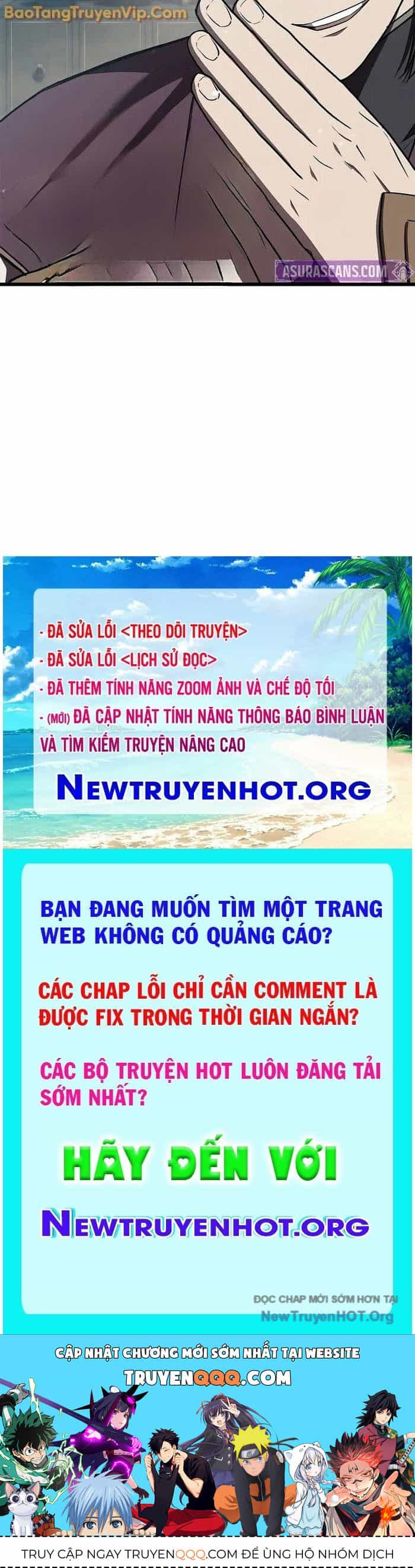 Ma Giáo Quan Quy Hoàn - Chương 15 - ảnh 91