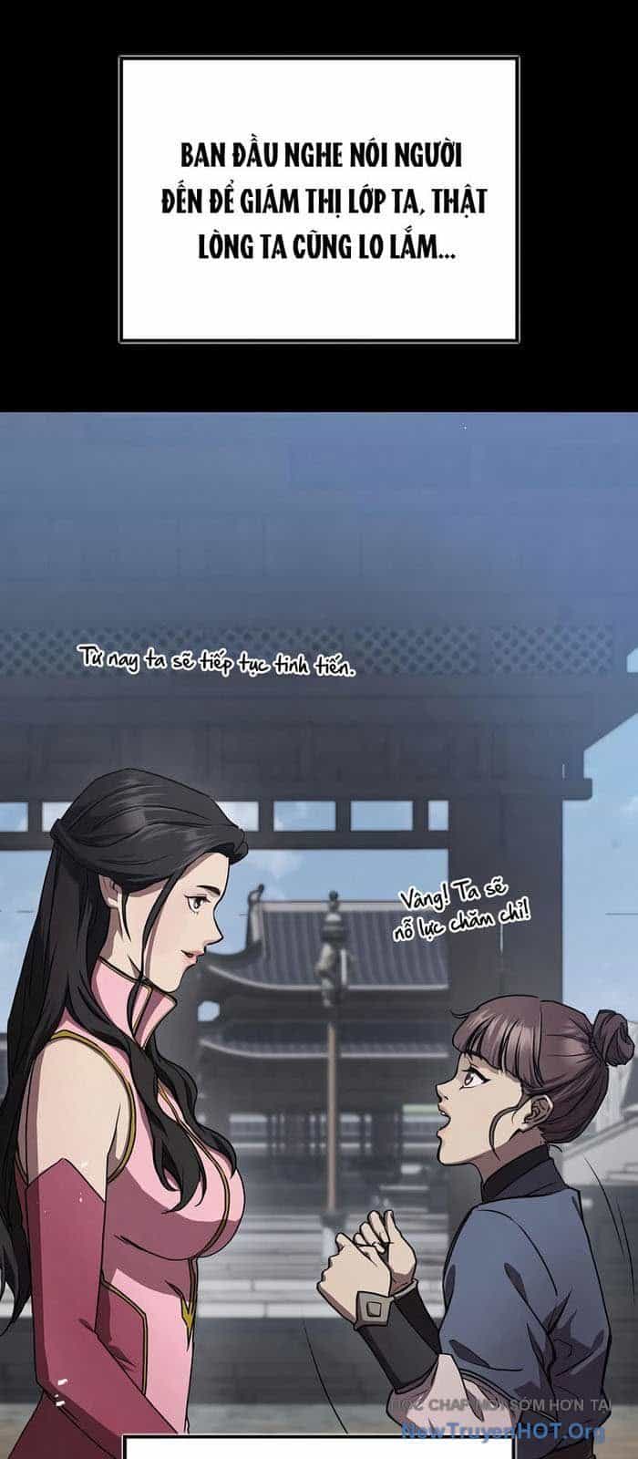 Ma Giáo Quan Quy Hoàn - Chương 22 - ảnh 23