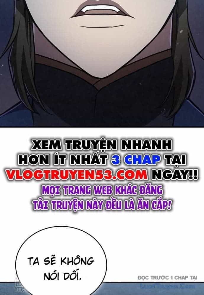 Ma Giáo Quan Quy Hoàn - Chương 25 - ảnh 102