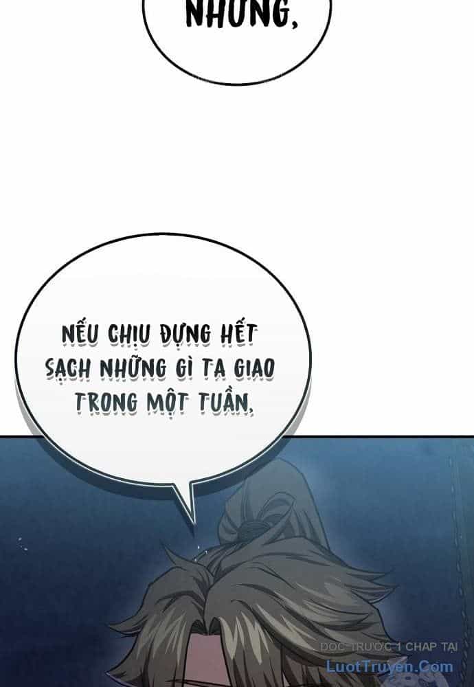 Ma Giáo Quan Quy Hoàn - Chương 25 - ảnh 107