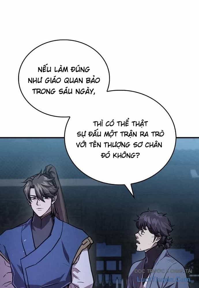 Ma Giáo Quan Quy Hoàn - Chương 25 - ảnh 117