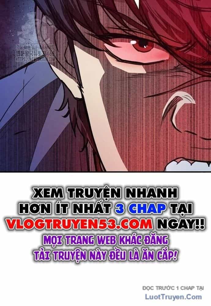 Ma Giáo Quan Quy Hoàn - Chương 25 - ảnh 126