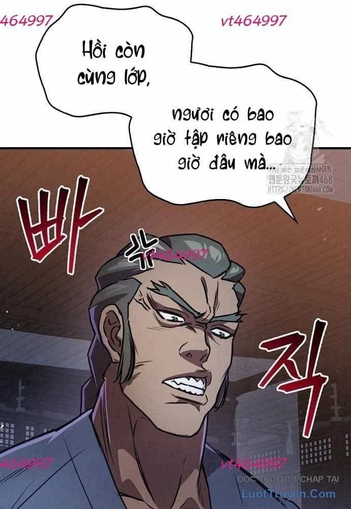 Ma Giáo Quan Quy Hoàn - Chương 25 - ảnh 13