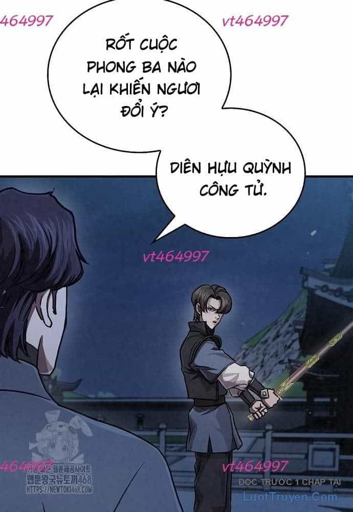 Ma Giáo Quan Quy Hoàn - Chương 25 - ảnh 137