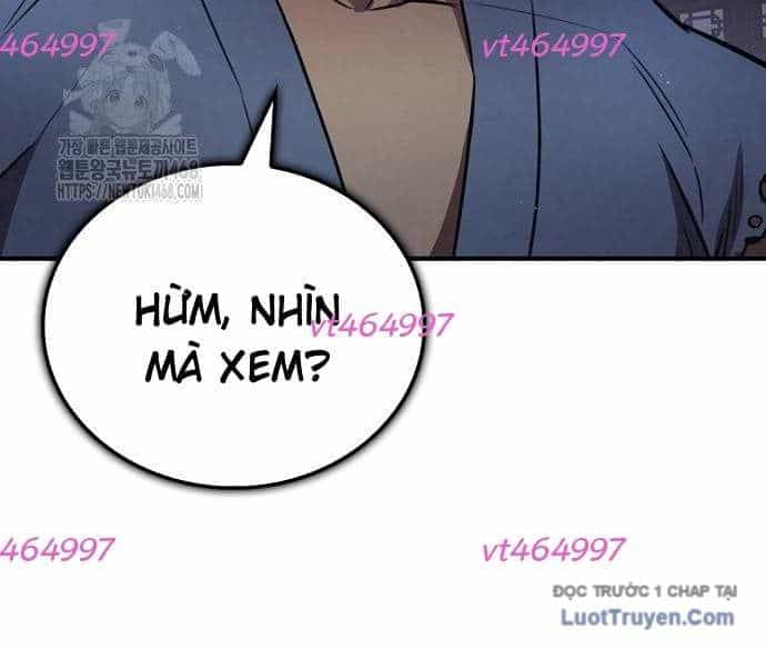 Ma Giáo Quan Quy Hoàn - Chương 25 - ảnh 14