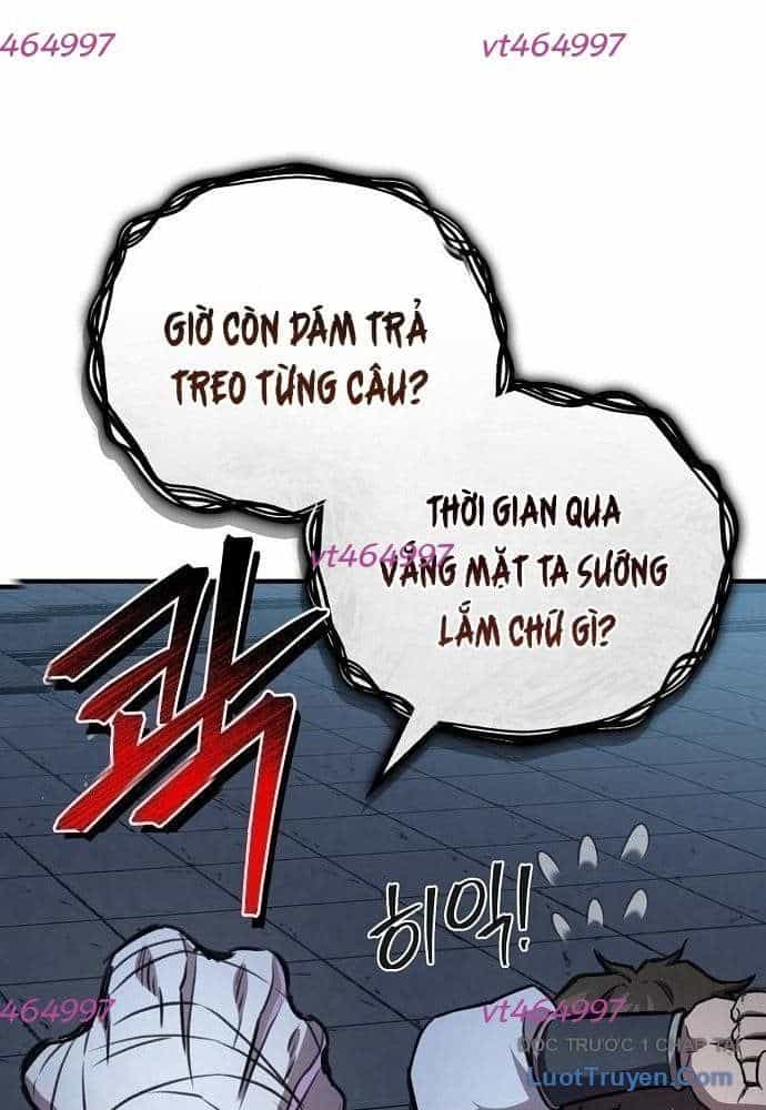 Ma Giáo Quan Quy Hoàn - Chương 25 - ảnh 15