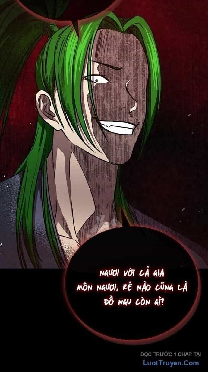 Ma Giáo Quan Quy Hoàn - Chương 25 - ảnh 57