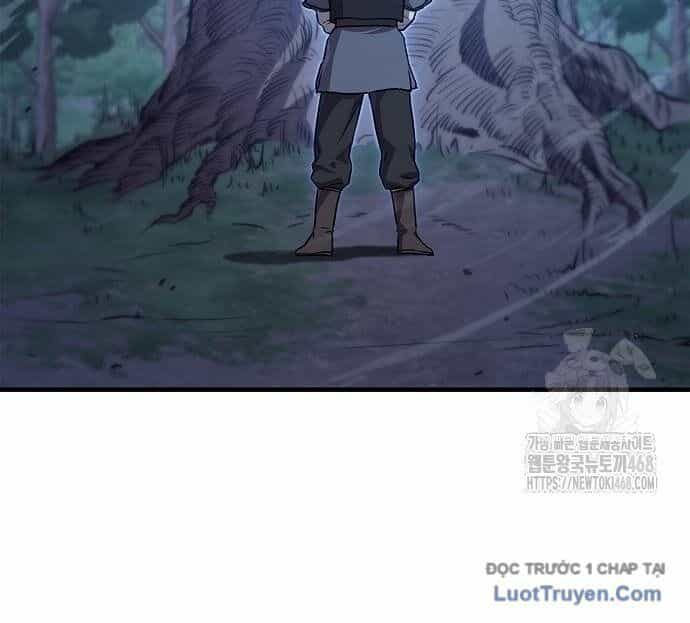 Ma Giáo Quan Quy Hoàn - Chương 26 - ảnh 106