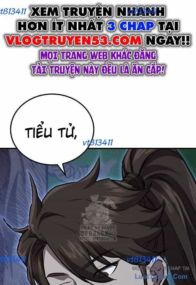 Ma Giáo Quan Quy Hoàn - Chương 26 - ảnh 127