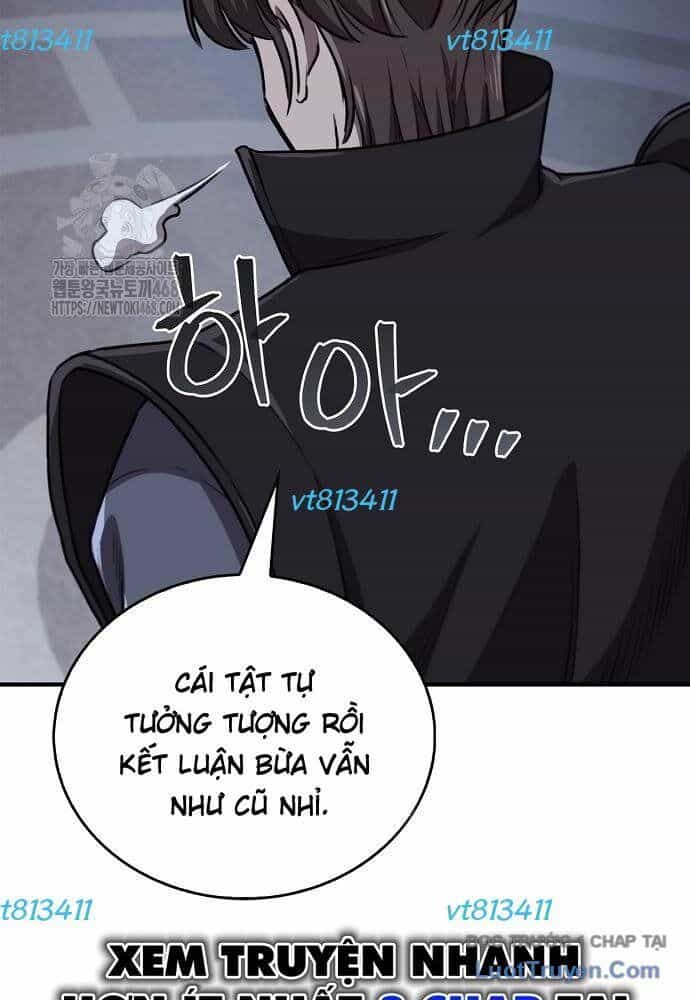 Ma Giáo Quan Quy Hoàn - Chương 26 - ảnh 13