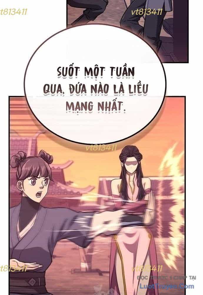 Ma Giáo Quan Quy Hoàn - Chương 26 - ảnh 132