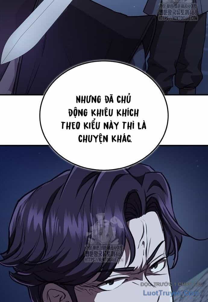 Ma Giáo Quan Quy Hoàn - Chương 26 - ảnh 22