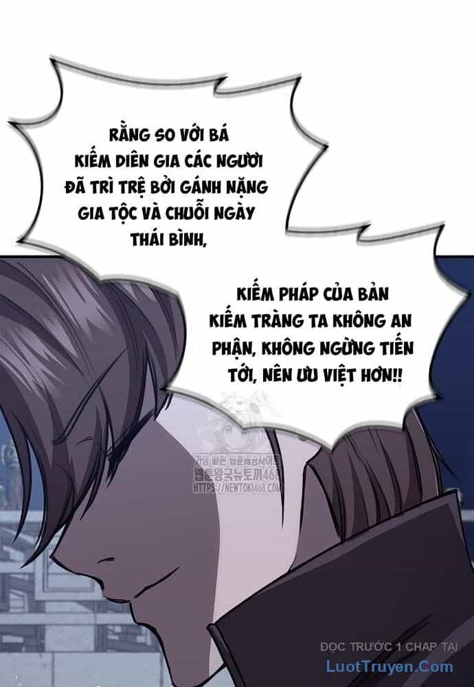 Ma Giáo Quan Quy Hoàn - Chương 26 - ảnh 27