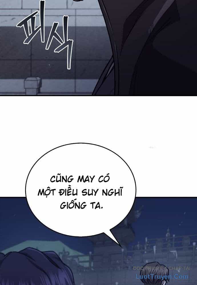 Ma Giáo Quan Quy Hoàn - Chương 26 - ảnh 28