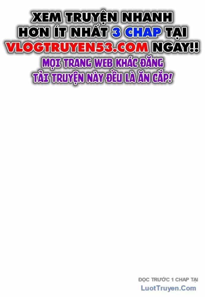 Ma Giáo Quan Quy Hoàn - Chương 26 - ảnh 40
