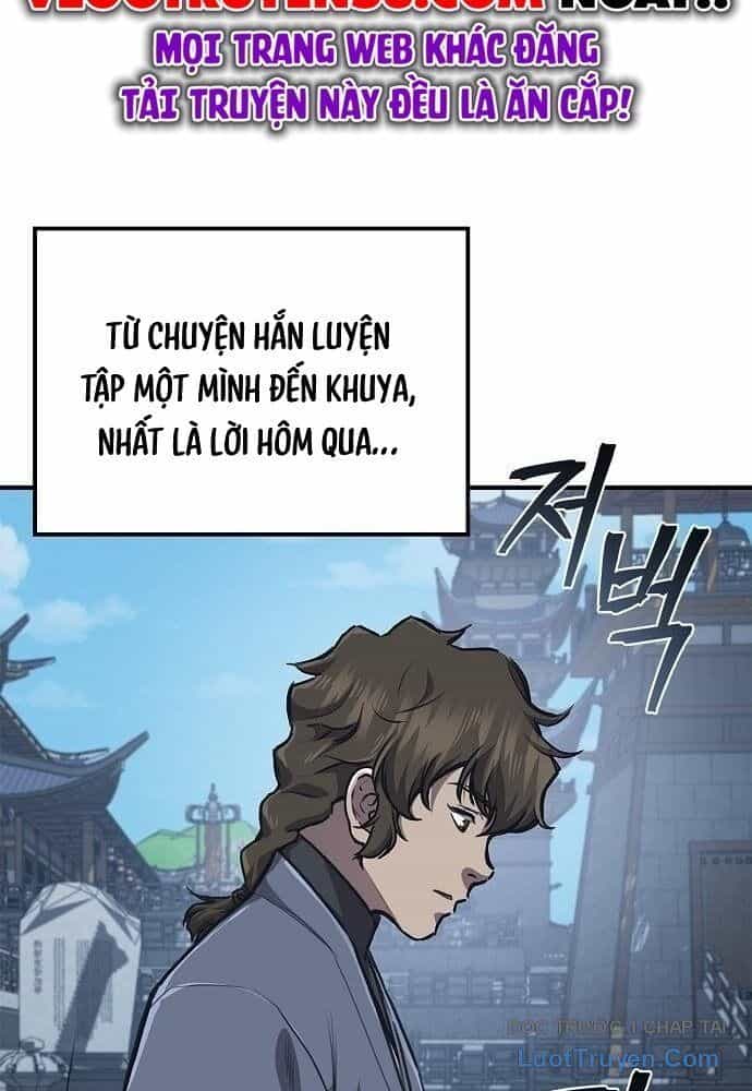 Ma Giáo Quan Quy Hoàn - Chương 26 - ảnh 47