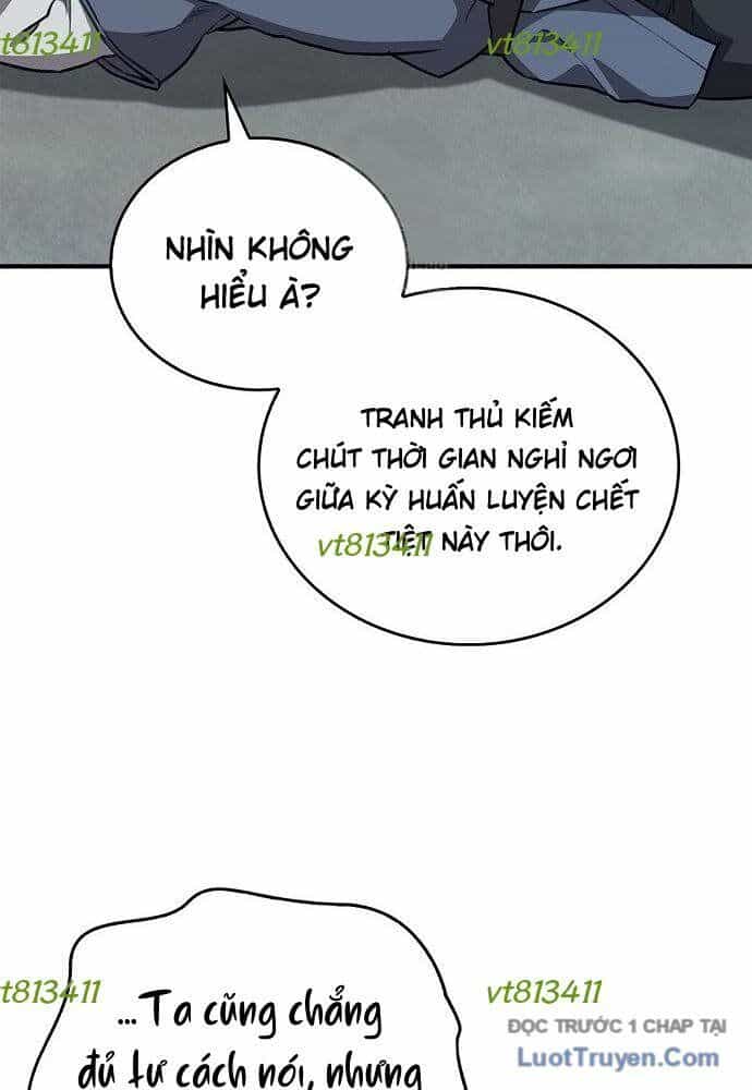 Ma Giáo Quan Quy Hoàn - Chương 26 - ảnh 58