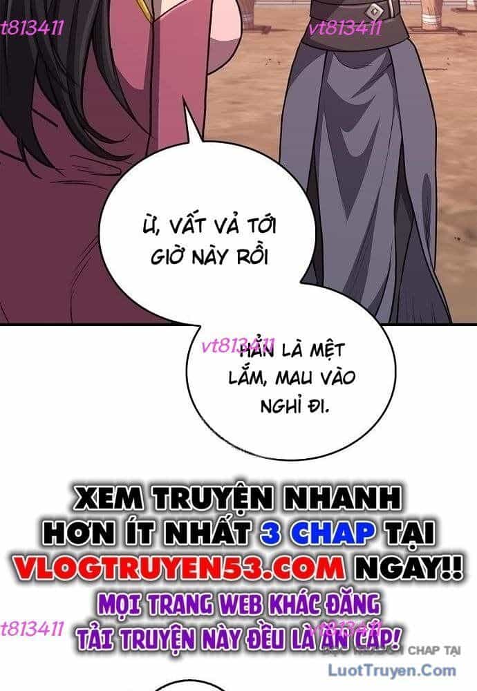 Ma Giáo Quan Quy Hoàn - Chương 26 - ảnh 78