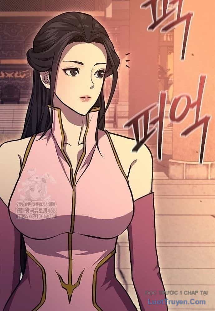 Ma Giáo Quan Quy Hoàn - Chương 26 - ảnh 87