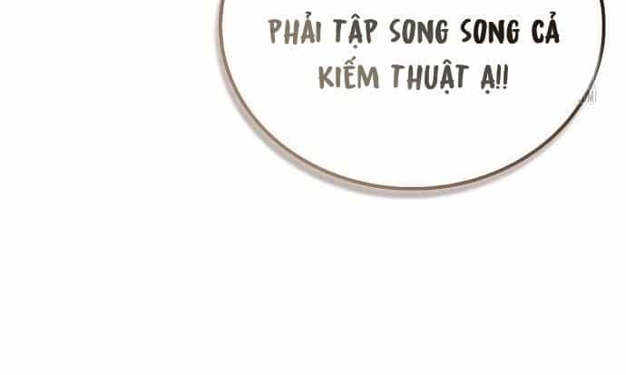 Ma Giáo Quan Quy Hoàn - Chương 26 - ảnh 98