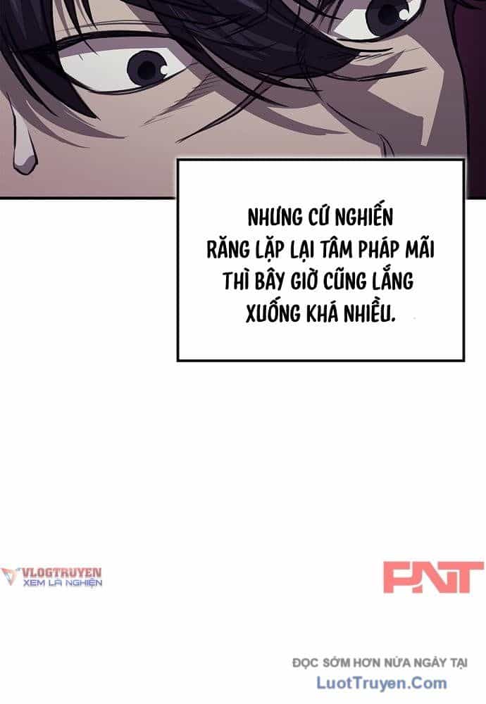 Ma Giáo Quan Quy Hoàn - Chương 27 - ảnh 105