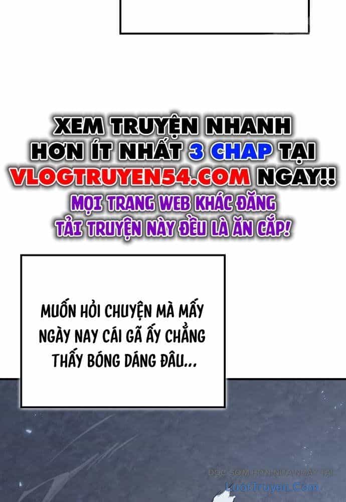 Ma Giáo Quan Quy Hoàn - Chương 27 - ảnh 109