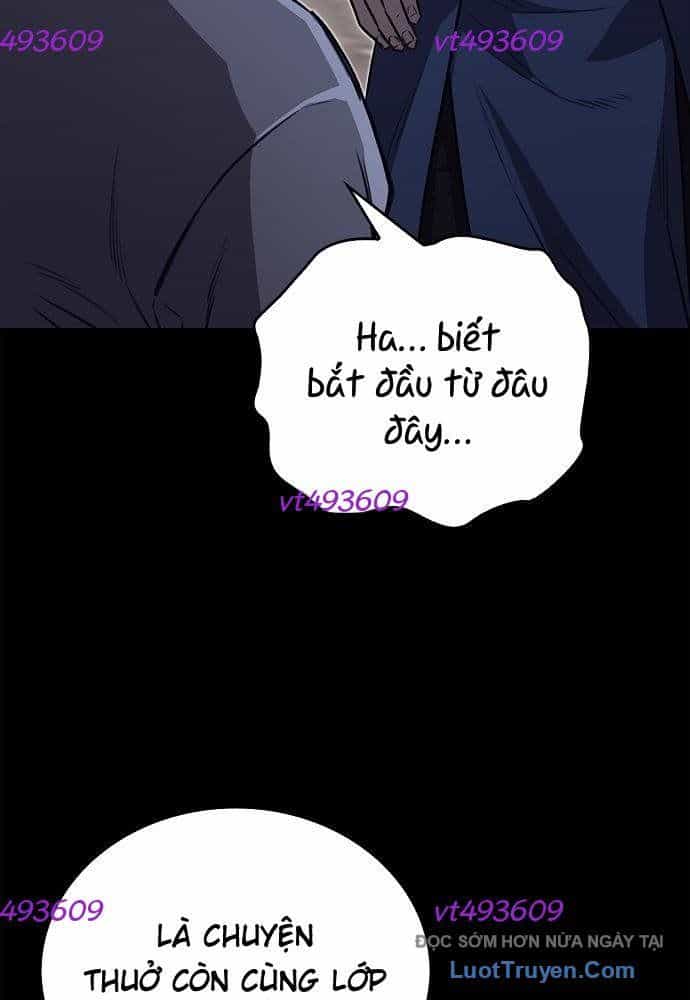 Ma Giáo Quan Quy Hoàn - Chương 27 - ảnh 11