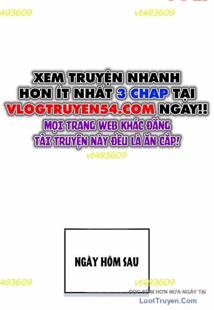 Ma Giáo Quan Quy Hoàn - Chương 27 - ảnh 120