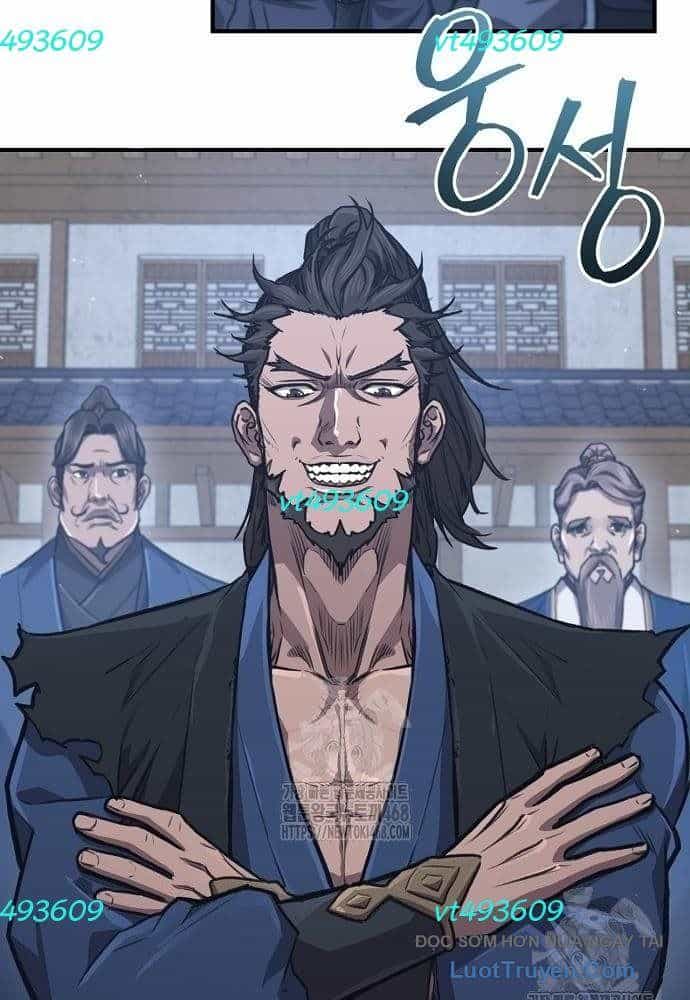 Ma Giáo Quan Quy Hoàn - Chương 27 - ảnh 123
