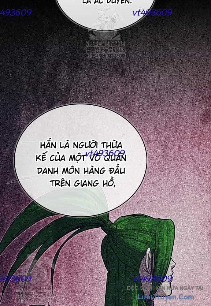 Ma Giáo Quan Quy Hoàn - Chương 27 - ảnh 13