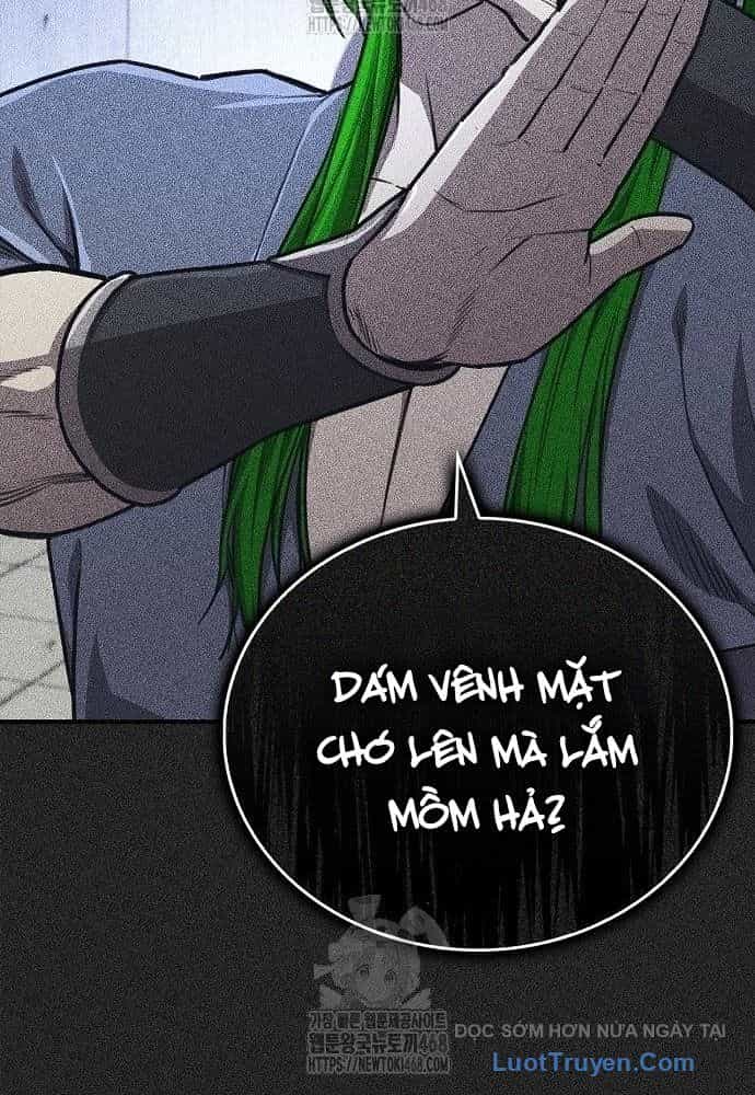 Ma Giáo Quan Quy Hoàn - Chương 27 - ảnh 31