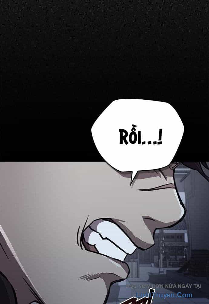 Ma Giáo Quan Quy Hoàn - Chương 27 - ảnh 45