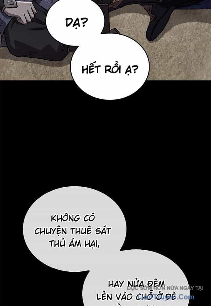Ma Giáo Quan Quy Hoàn - Chương 27 - ảnh 51