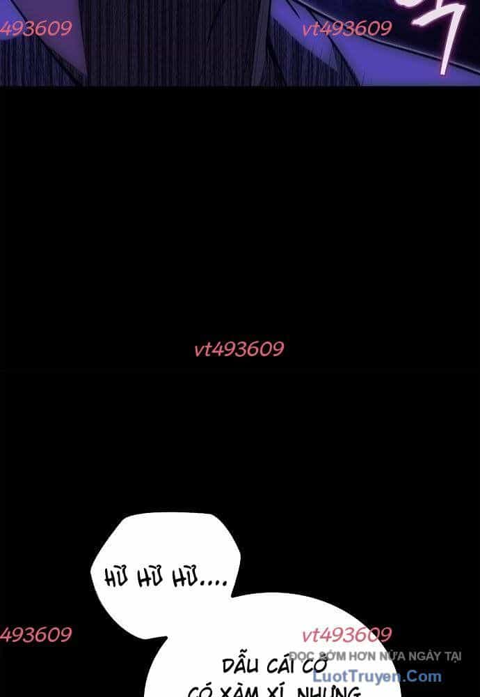 Ma Giáo Quan Quy Hoàn - Chương 27 - ảnh 74