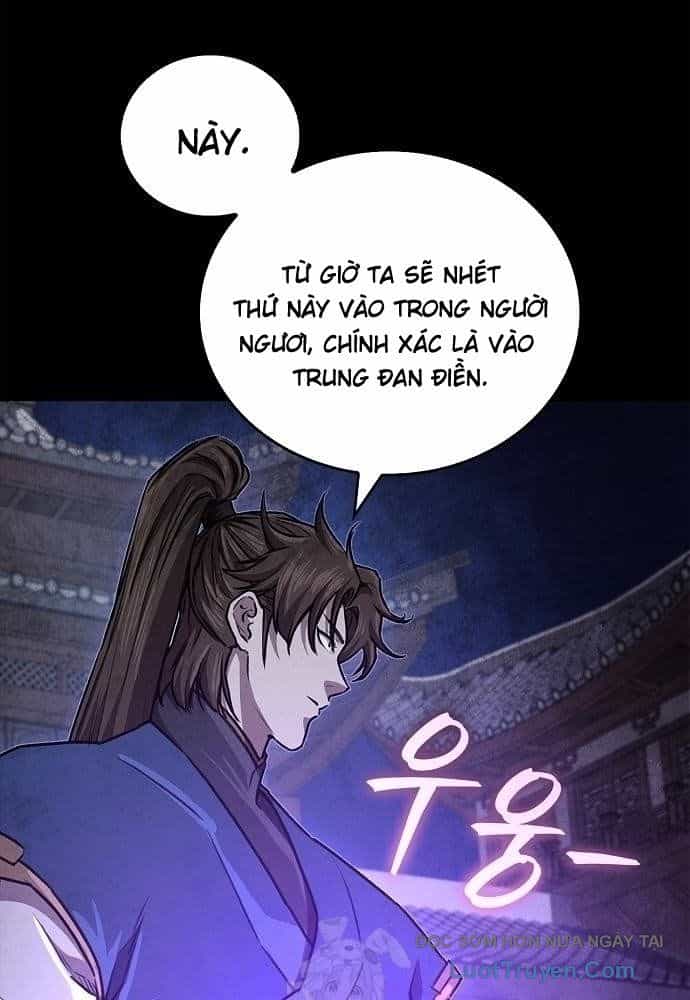 Ma Giáo Quan Quy Hoàn - Chương 27 - ảnh 83