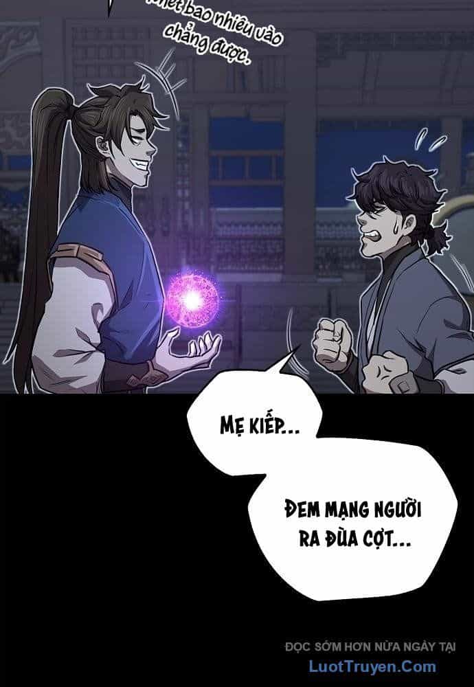 Ma Giáo Quan Quy Hoàn - Chương 27 - ảnh 94