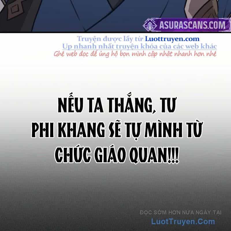 Ma Giáo Quan Quy Hoàn - Chương 28 - ảnh 116