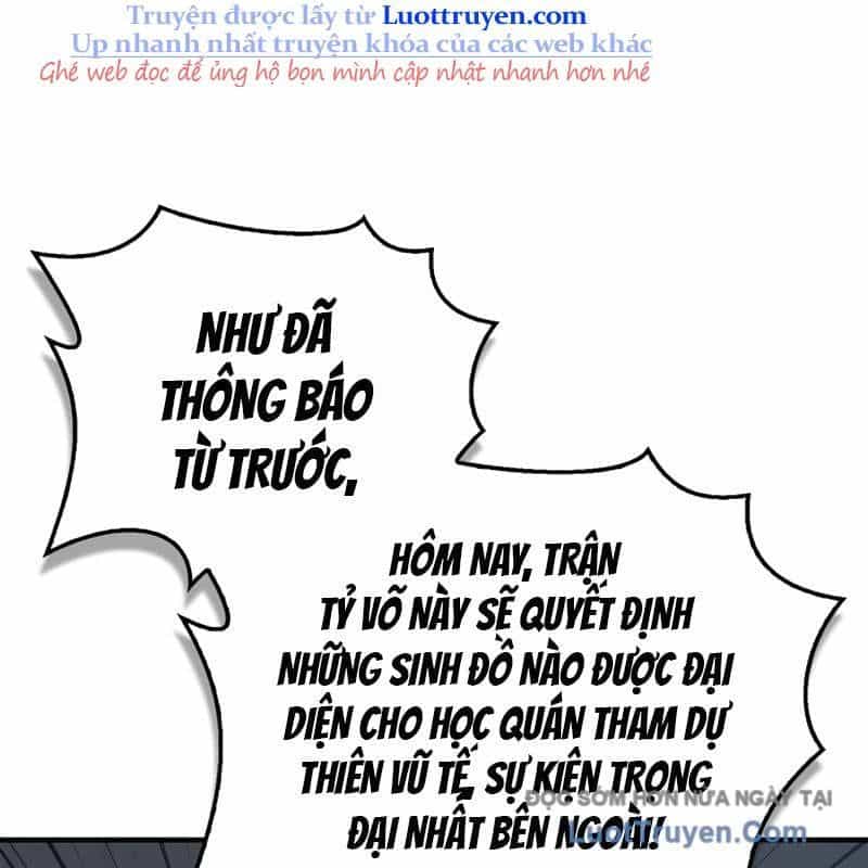 Ma Giáo Quan Quy Hoàn - Chương 28 - ảnh 125