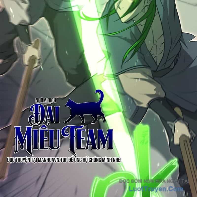 Ma Giáo Quan Quy Hoàn - Chương 28 - ảnh 179