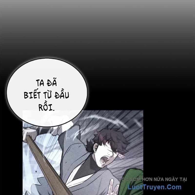 Ma Giáo Quan Quy Hoàn - Chương 28 - ảnh 189