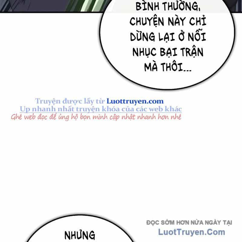 Ma Giáo Quan Quy Hoàn - Chương 28 - ảnh 198