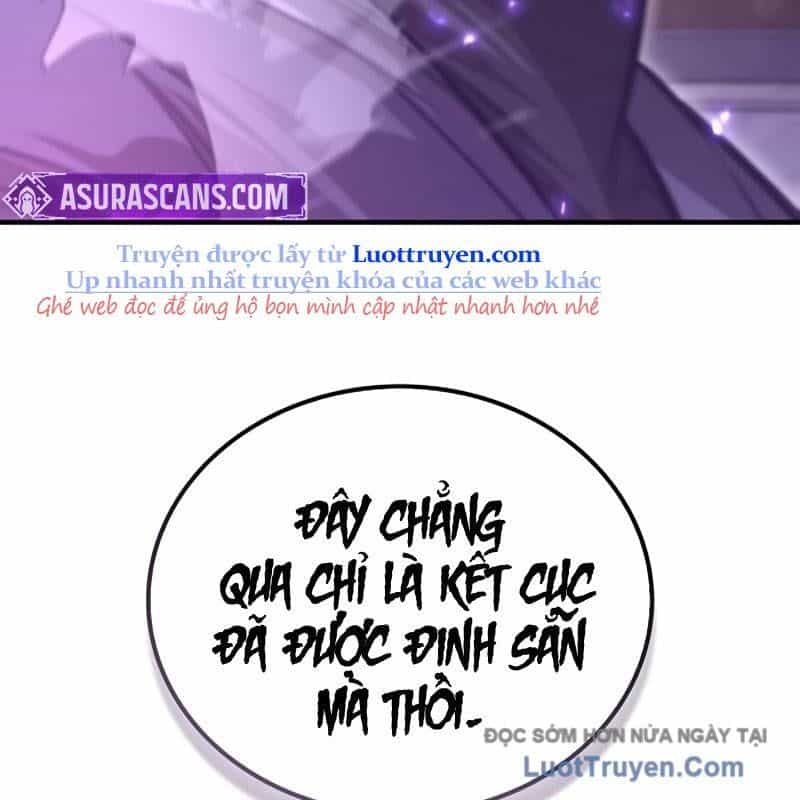 Ma Giáo Quan Quy Hoàn - Chương 28 - ảnh 217