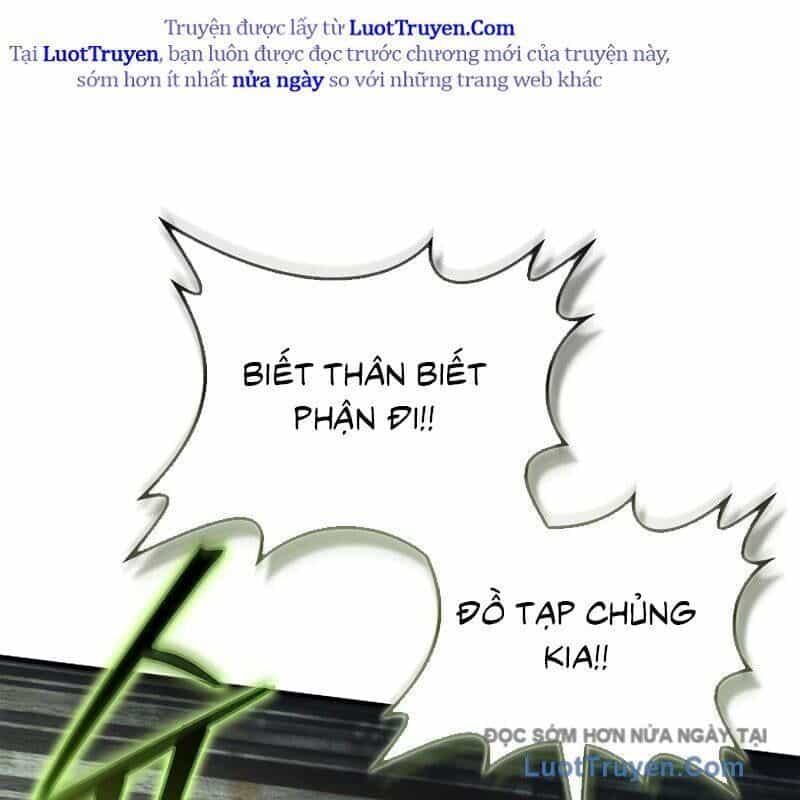 Ma Giáo Quan Quy Hoàn - Chương 29 - ảnh 115