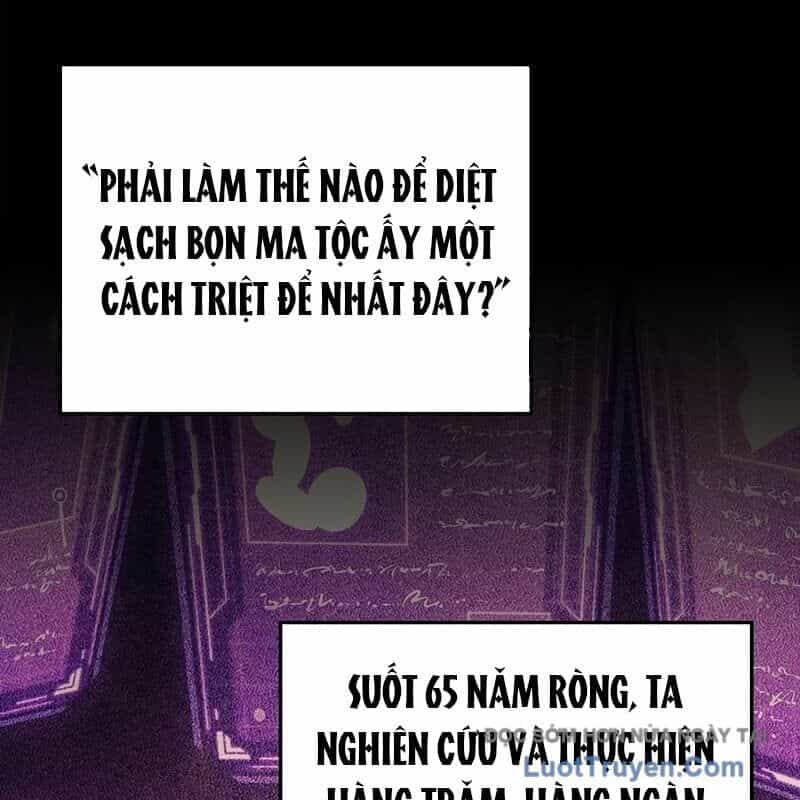 Ma Giáo Quan Quy Hoàn - Chương 29 - ảnh 153