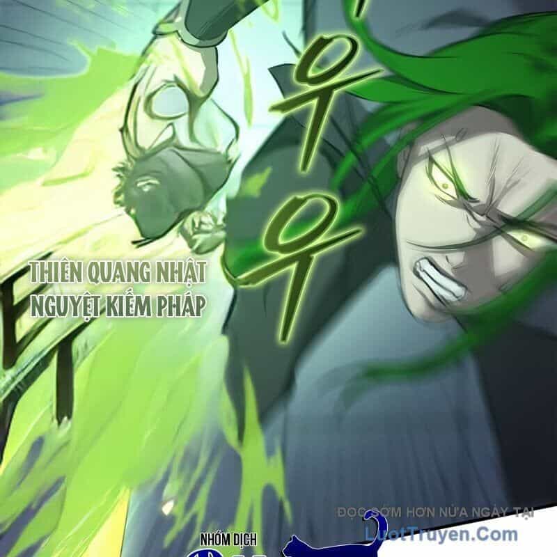 Ma Giáo Quan Quy Hoàn - Chương 29 - ảnh 179